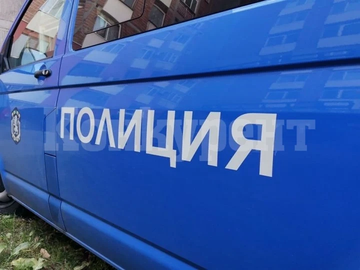 Разследват кражба от къща във видинско село