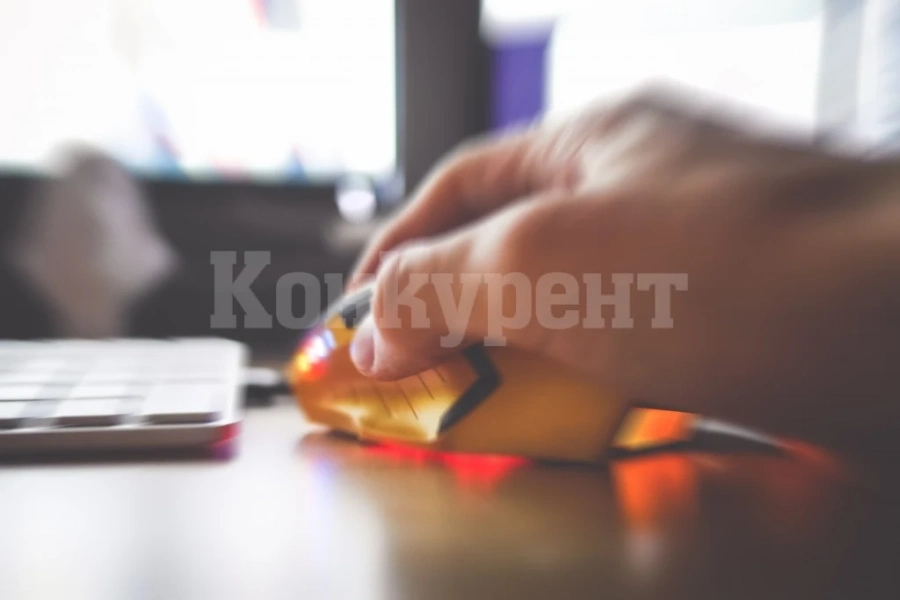 Внимание, потребители: Нагли измами с олио в социалните мрежи
