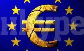 Враца, Лом и Монтана са единствените общини в Северозапада с право да участват в новата регионална програма на ЕС