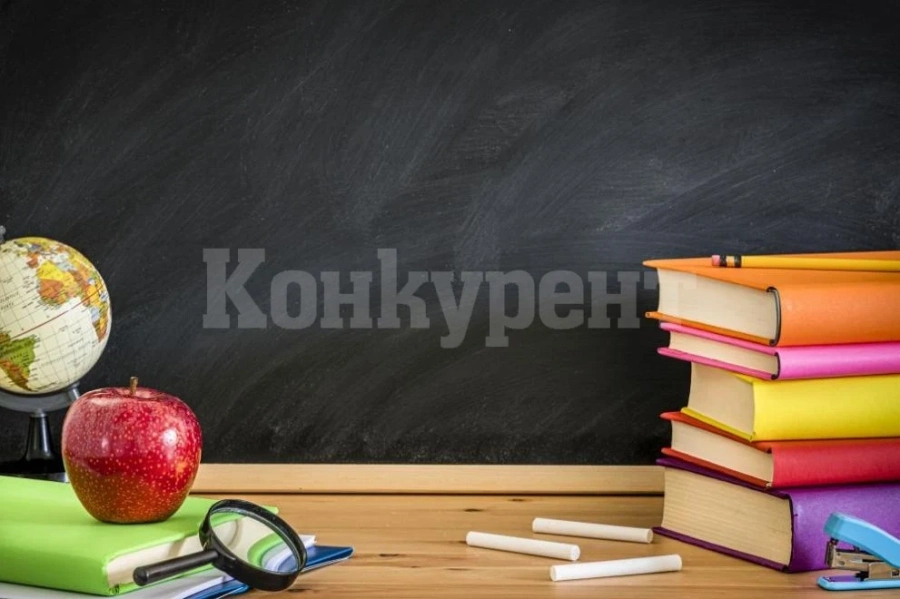 МОН пита учителите за учебните програми от 1 до 10 клас