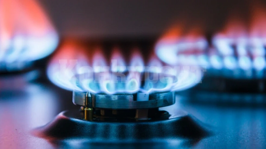 Икономист прогнозира двойно поскъпване на газа, ако плащаме на Русия в рубли