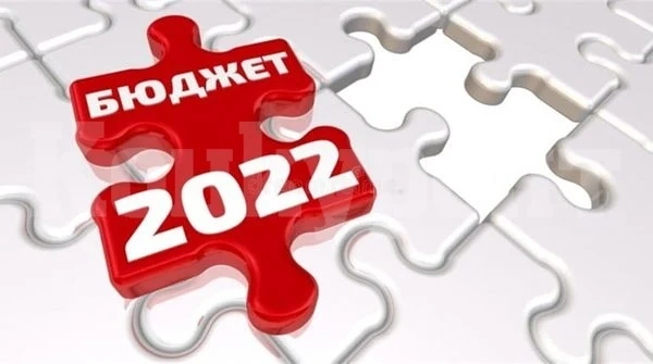 60 инфраструктурни обекта са заложени за изпълнение в Проектобюджета на Община Мездра за 2022 г.