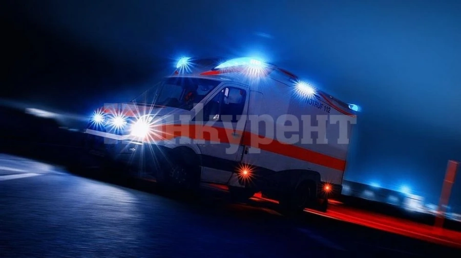 Петима убити по време на стрелба в предградие на Тел Авив