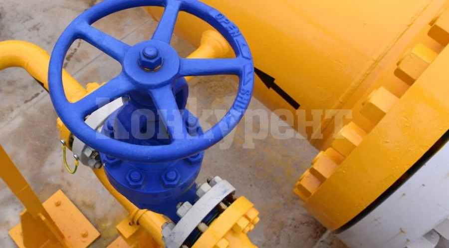 Какво ще се случи, ако Русия спре газа за Европа?