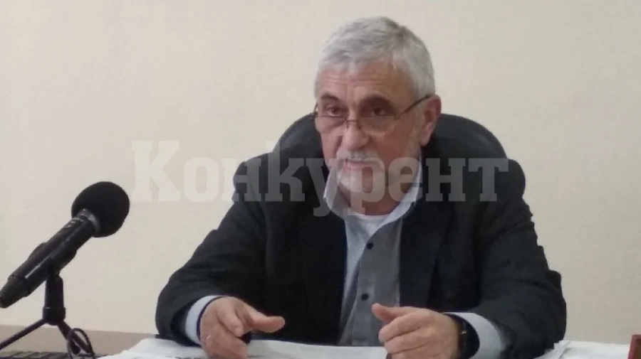 Над 3 нарушения на проверка констатира инспекция по труда в Монтана
