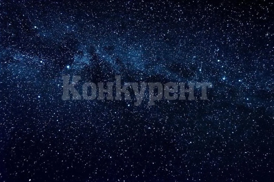 Астрономи откриха най-далечната звезда, наблюдавана някога