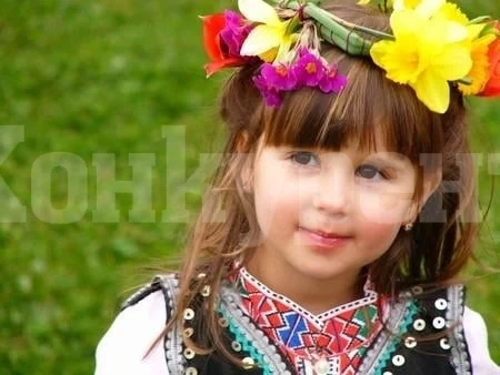 Читалището в Липница приканва бъдещите лазарки