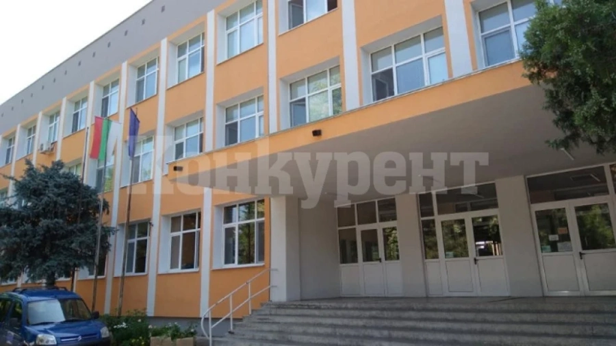 Ученици от Видин класирани на национално състезание по електроника