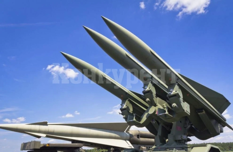 Sky News: Украйна очаква да получи „супер модерно“ военно оборудване от Великобритания и САЩ