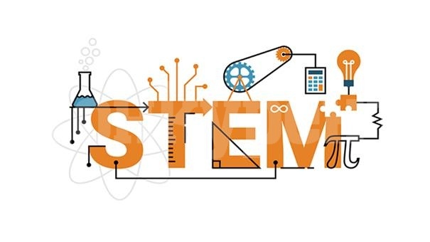 Учители от Враца обмениха добри практики в STEM профили