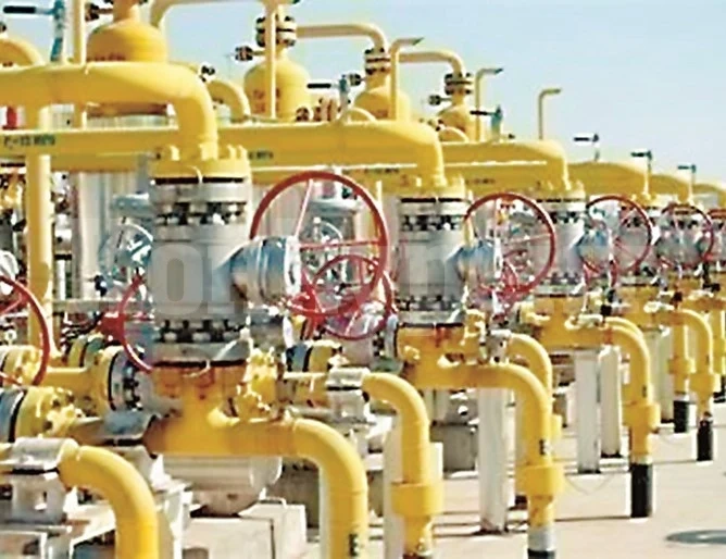 Прогнозираха 13 на сто, но от април газът по-скъп с 25,3%