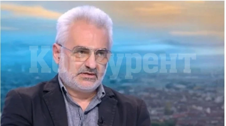 Експерт отговори какви сметки ще плащаме през следващия отоплителен сезон