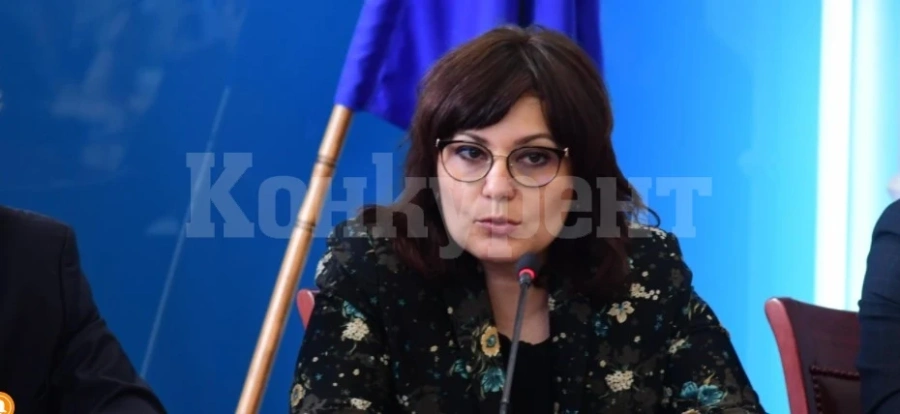 НС задължи здравния министър да предприеме мерки срещу недостига на лекари