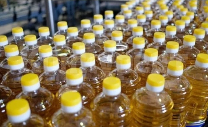 Ще си скубете косите: Българка разказа какво се случва с цената на олиото в Германия