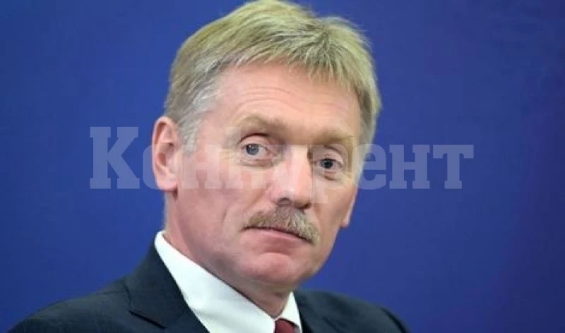 Русия укрепва военно западните си граници: На никой да не му идва на ум да ни напада