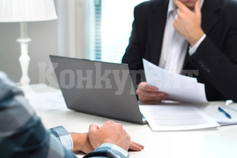 Вижте 5 идеи за допълнителна работа, без да е нужен опит