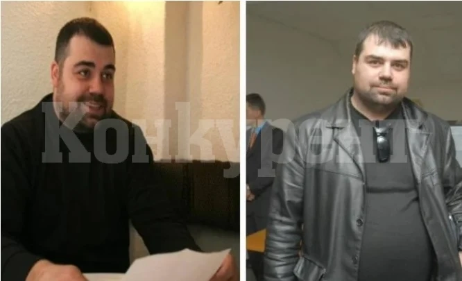 14-годишна мистерия: Убийството на Георги Стоев – Писателят на мутрите