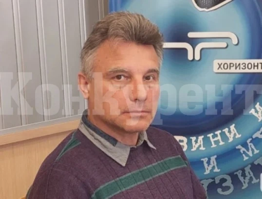 Проф. Иво Христов: В момента Европа извършва ритуално самоубийство
