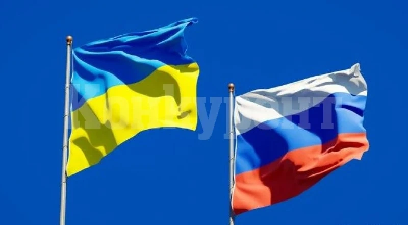 Киев: Русия устно се съгласи с ключови украински искания