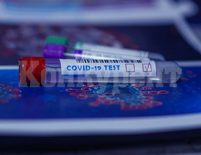 Китай изпрати военни и лекари в Шанхай, тестват 26-милионното население за COVID