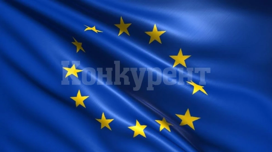 ЕС осигурява 17 милиарда евро за посрещане на нуждите на украинските бежанци
