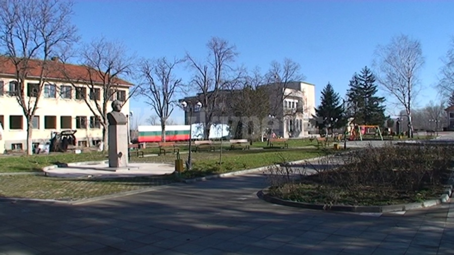 Търсят наематели за общински имоти в Якимово