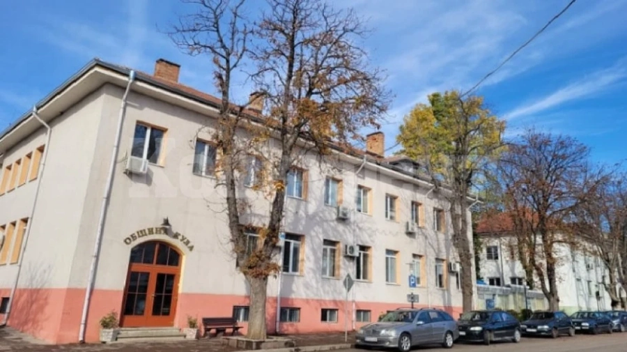 Приеха Програма за закрила на детето в Община Кула