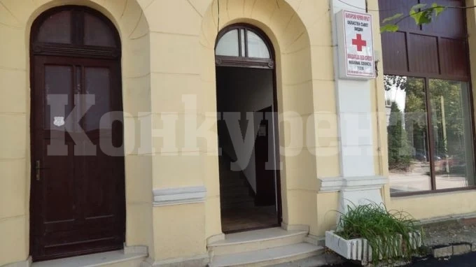 Курс за водни спасители организират във Видин