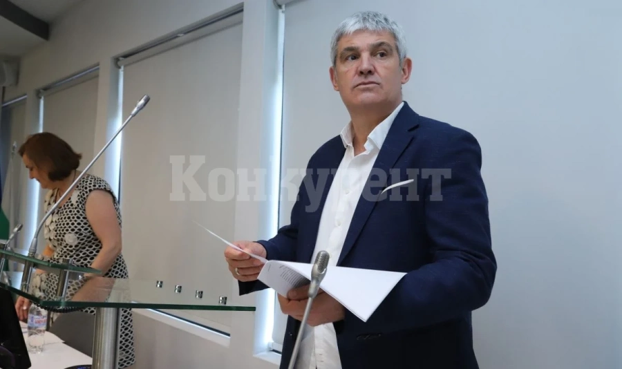 КНСБ: Едва 28% от работещите българи имат колективни трудови договори