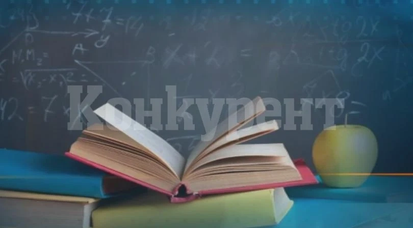 По-голяма е конкуренцията за учителски места в Северозапада