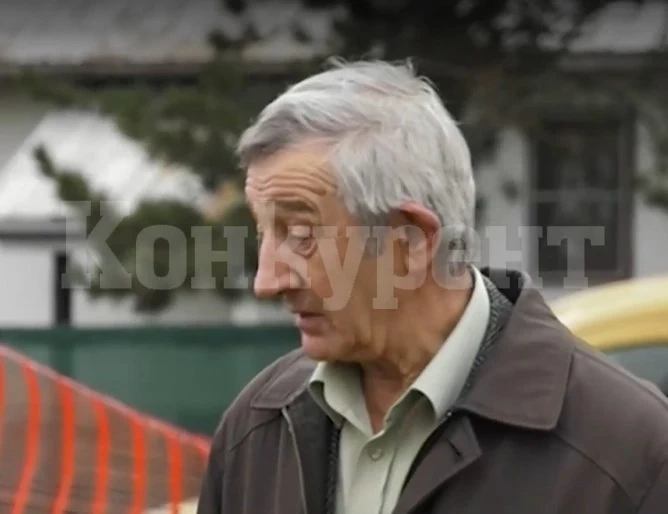 Масови кражби във видинското село Орешец, има и нападения
