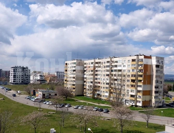 Руснаци продават своя „втори дом“ у нас по икономически причини