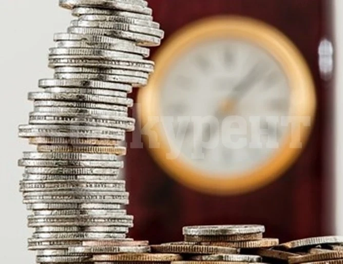Инфлацията в Кипър достигна 7,1 %