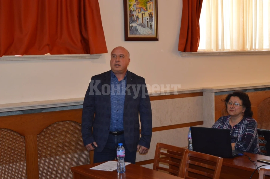 Социално ориентиран и балансиран бюджет за Вършец