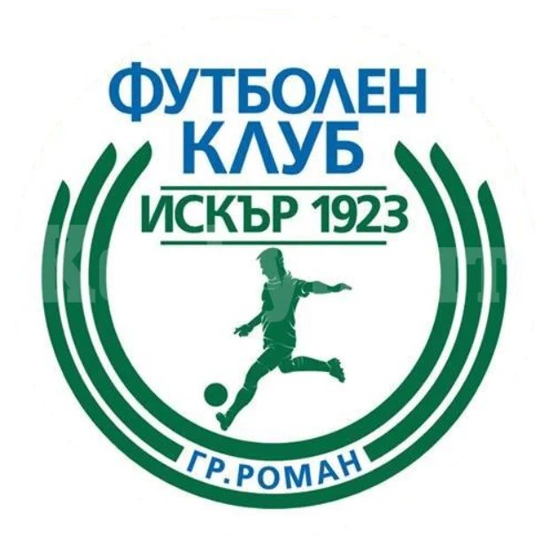 Класиране в \