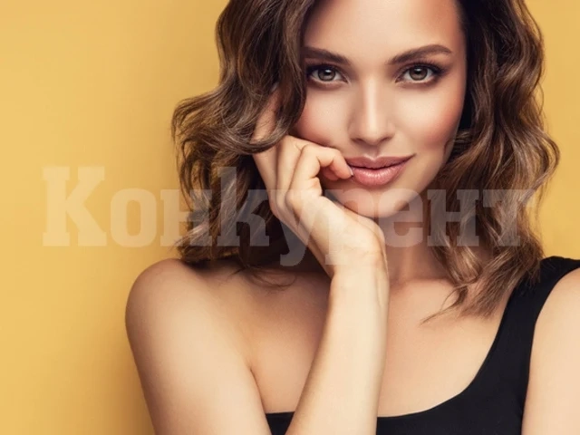 Топ 5 привлекателни черти, различни от физическа красота