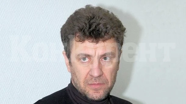 Д-р Неделчо Тотев: Имаме изход от ситуацията с лекарските заплати