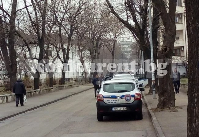 Изправиха Шемета пред Темида, тръгна дело за убийство