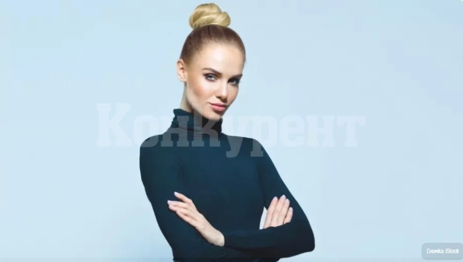 Зодиите, които никой НЕ може да заблуди