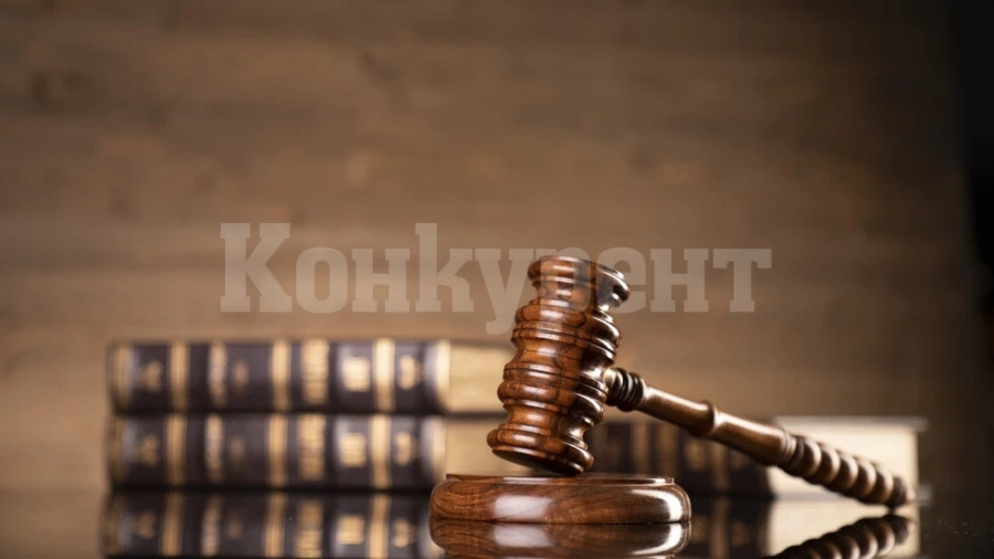20 години затвор грозят бивш зам.-кмет за измама за 1,25 млн. лева