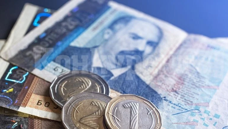 Изплащат великденските добавки за пенсионерите в средата на април