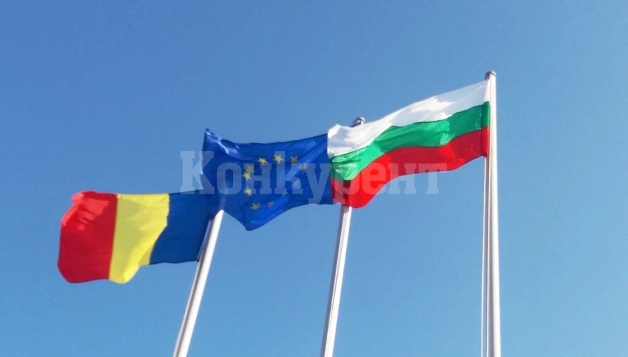 Правителството одобри програмата за сътрудничество с Румъния