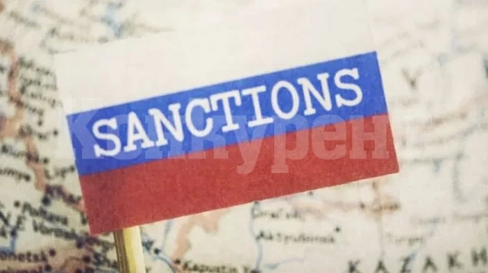 Австралия наложи санкции на 14 руски държавни предприятия