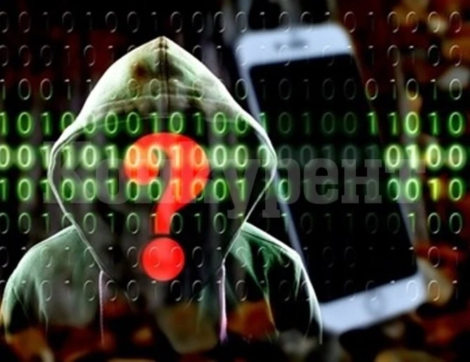 САЩ предупредиха за зловреден софтуер, способен да саботира енергийния сектор