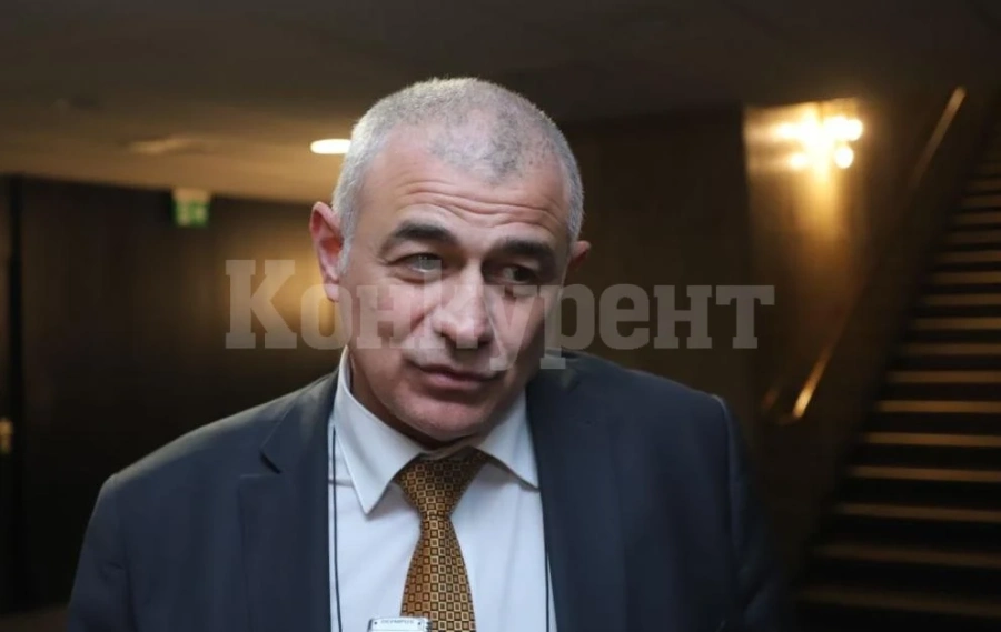 Финансират с до 100 хил. лв. проекти за достъпна жилищна среда за хора с увреждания