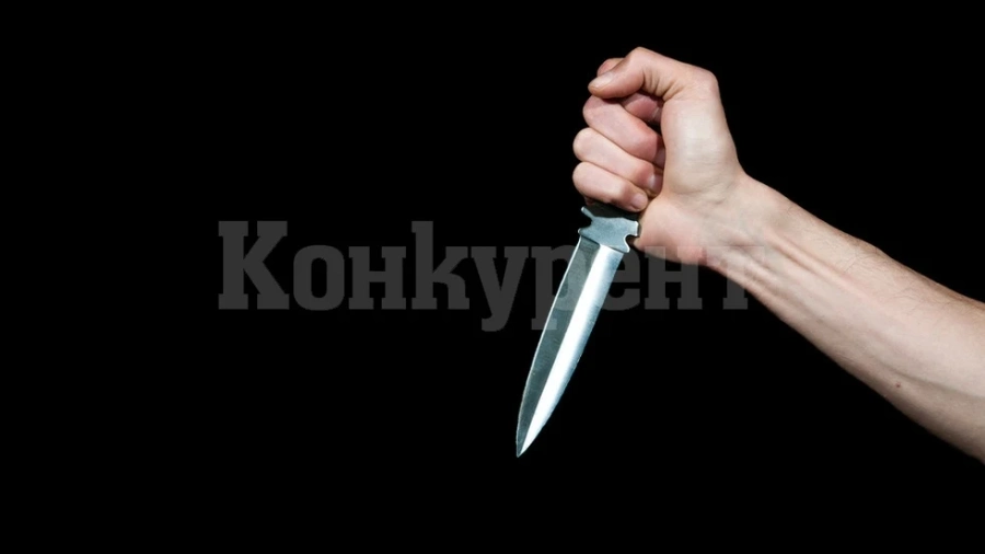 Мъж е с опасност за живота, след като е намушкан с нож във вилна зона