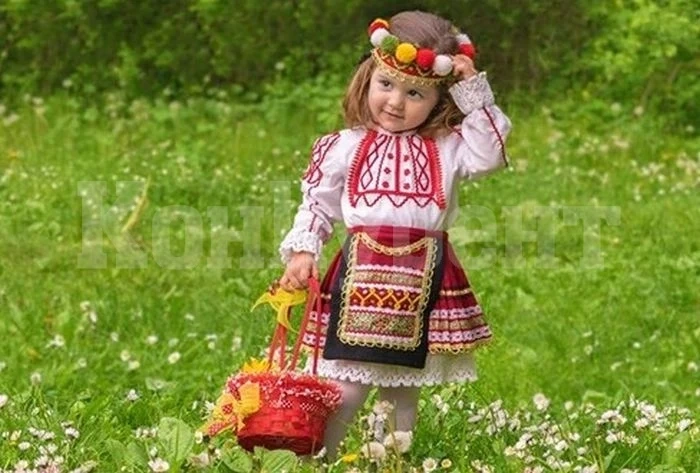 Лазаровден е! Ето кой празнува днес и какви са поверията и обичаите