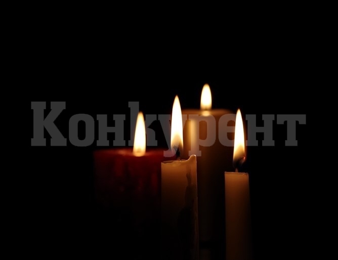 Намериха мумиите на италиански съпрузи в дома им, никой не ги търсил от месеци