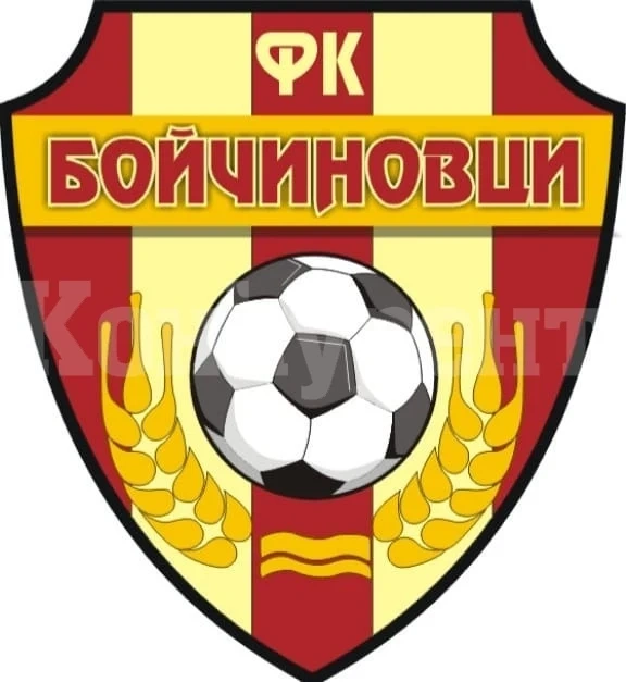 ФК Бойчиновци : Ще си търсим правата с всички възможни средства