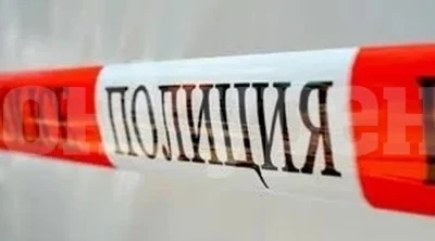 Шокиращи разкрития за килъра на ексченгето Любомир Иванов, 3 седмици преди убийството...